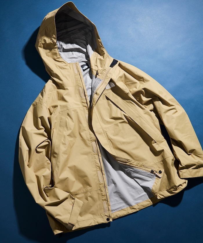 ✳️3日間限定品✳️新品正規品　ドットショットジャケット NP12550 M 楽天市場】THE NORTH FACE ザ・ノース・フェイス NP12550 DOT