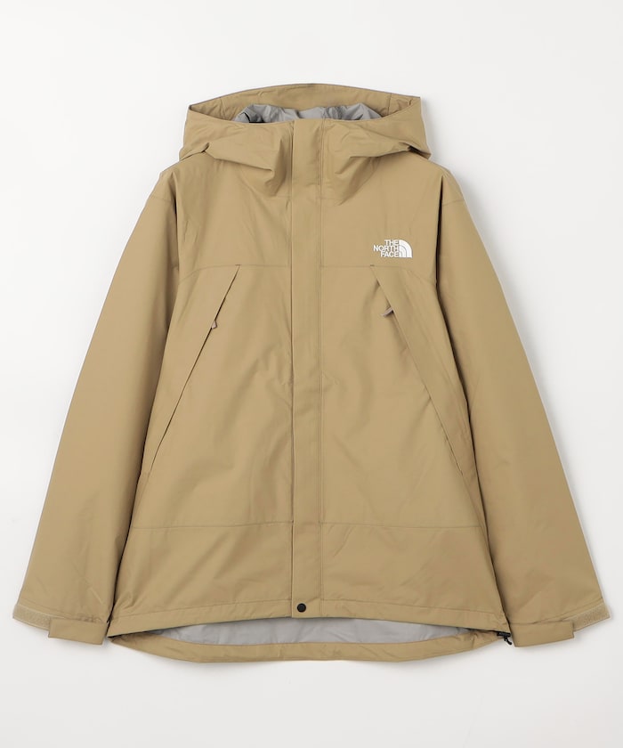 ✳️3日間限定‼︎✳️新品正規　ドットショットジャケット NP12550 M 楽天市場】ザ・ノース・フェイス THE NORTH FACE NP12550 ドット