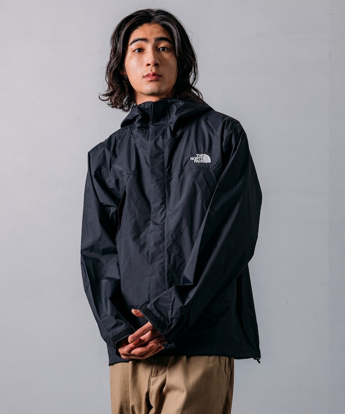✳️3日間限定‼︎✳️新品正規　ドットショットジャケット NP12550 M THE NORTH FACE/ドットショットジャケット / NP12550 【限定展開