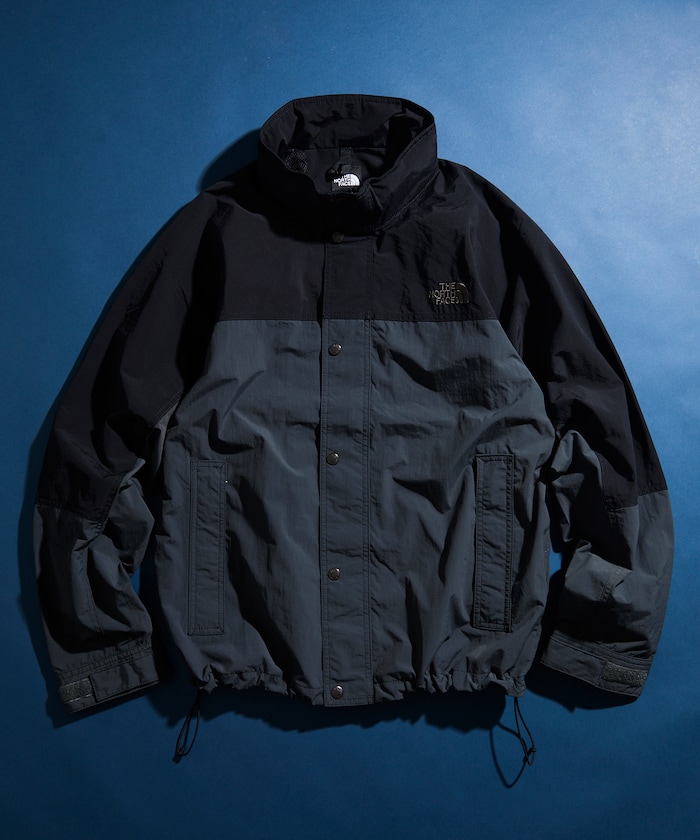 THE NORTH FACE｜Daytona Park(FREAK'S STORE公式通販)