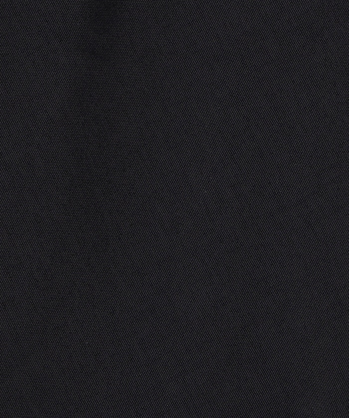 商品サムネイル