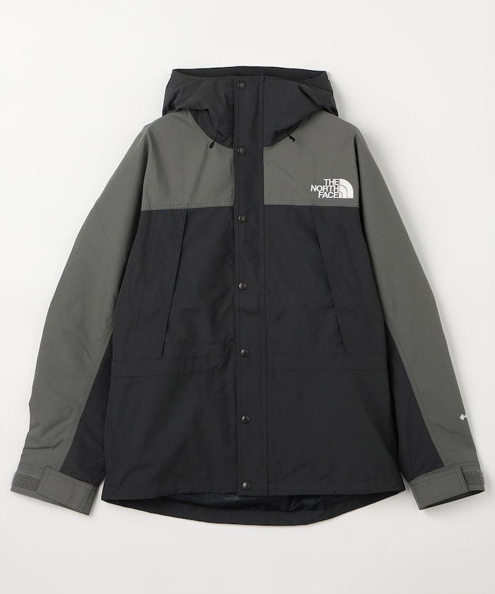 商品サムネイル