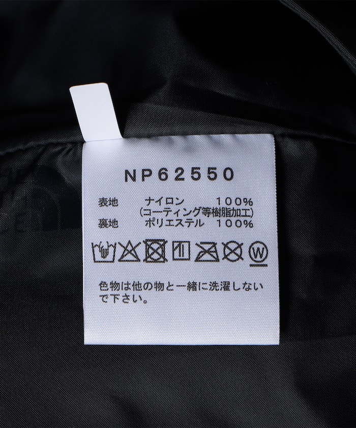 商品サムネイル