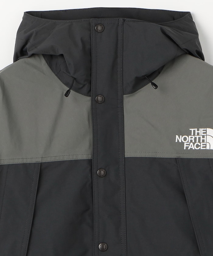 商品サムネイル