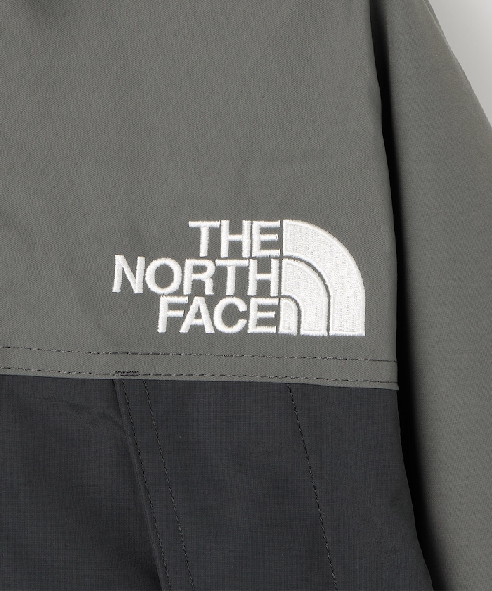 商品サムネイル