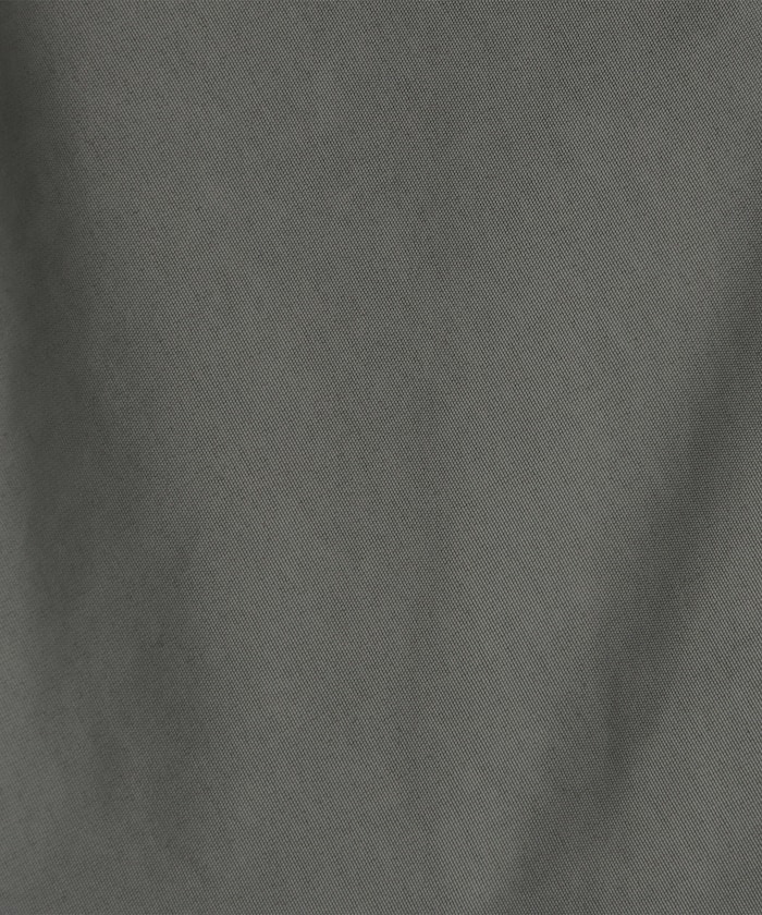 商品サムネイル