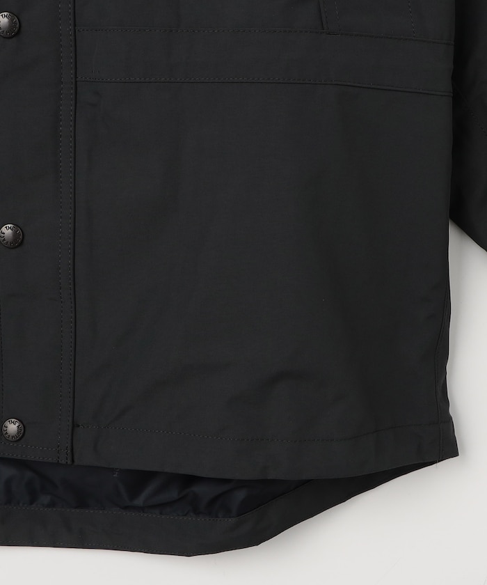 商品サムネイル