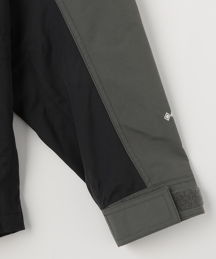 商品サムネイル