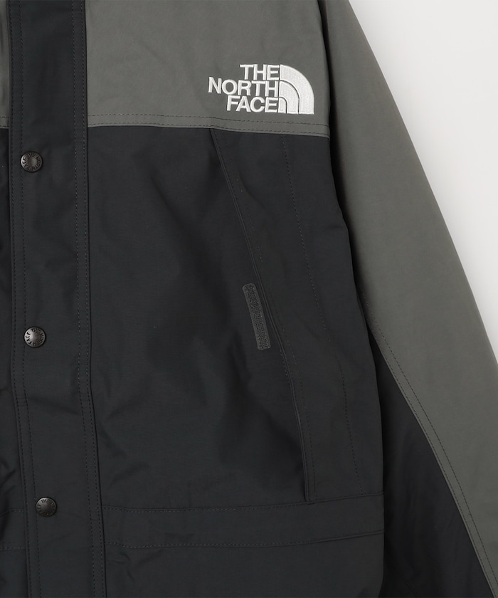 商品サムネイル