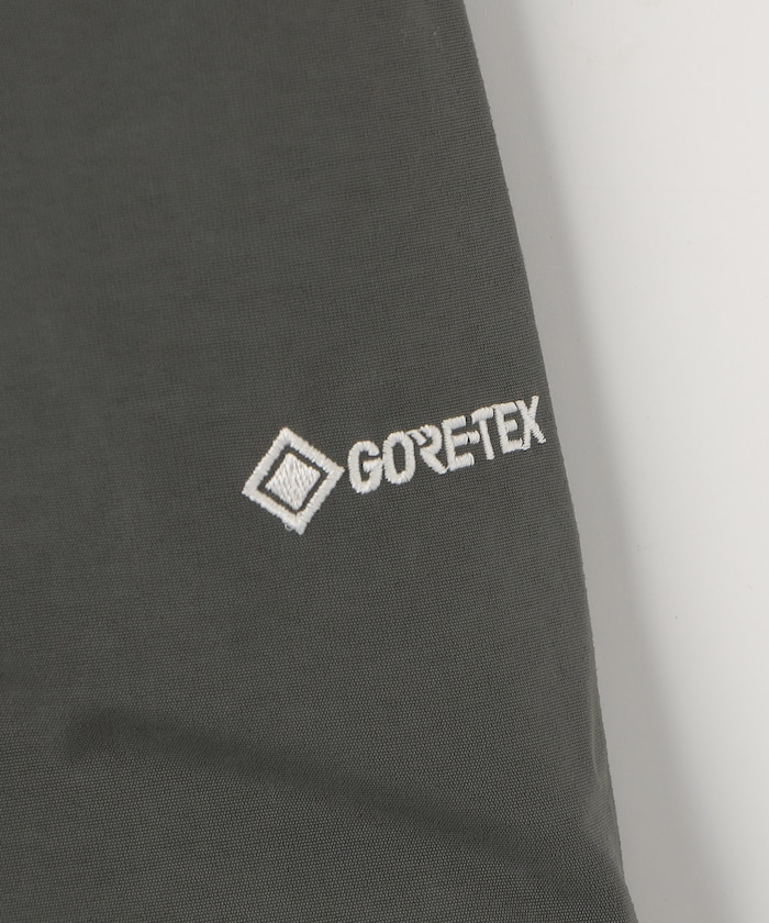 商品サムネイル