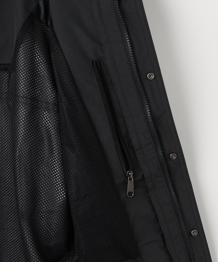 商品サムネイル