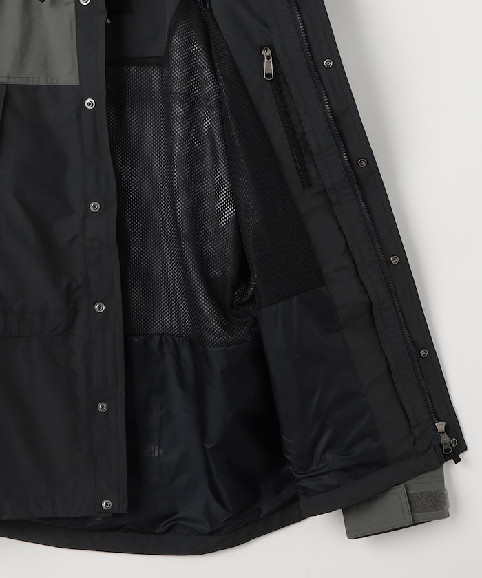 商品サムネイル