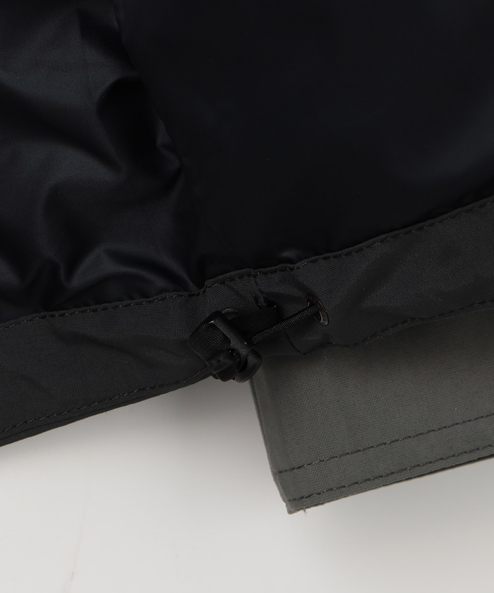 商品サムネイル