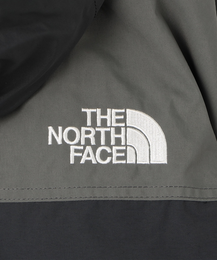 商品サムネイル