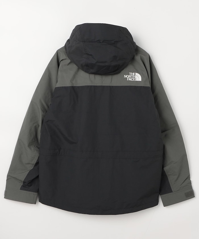 商品サムネイル