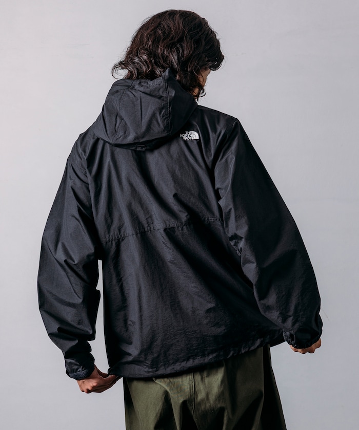 ダウンジャケット セール】 PRIMALOFTダウン GORE-TEX ゴアテックス 防水 透湿