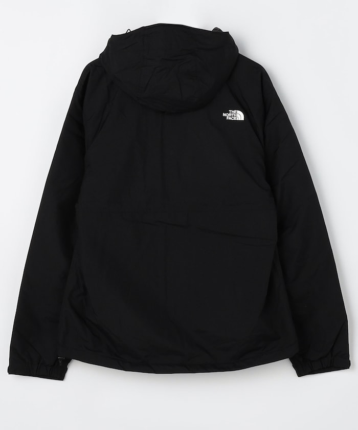 商品サムネイル