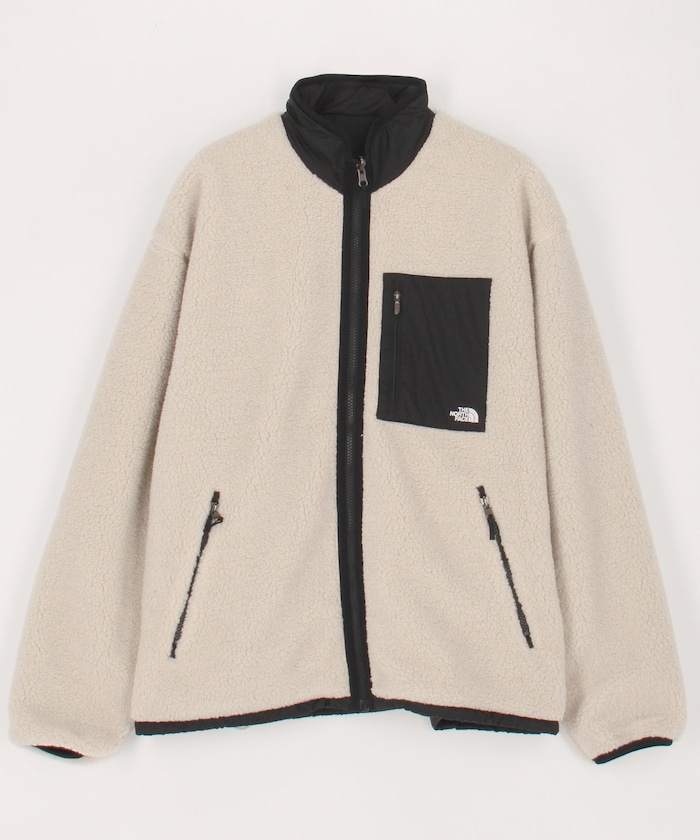 商品サムネイル