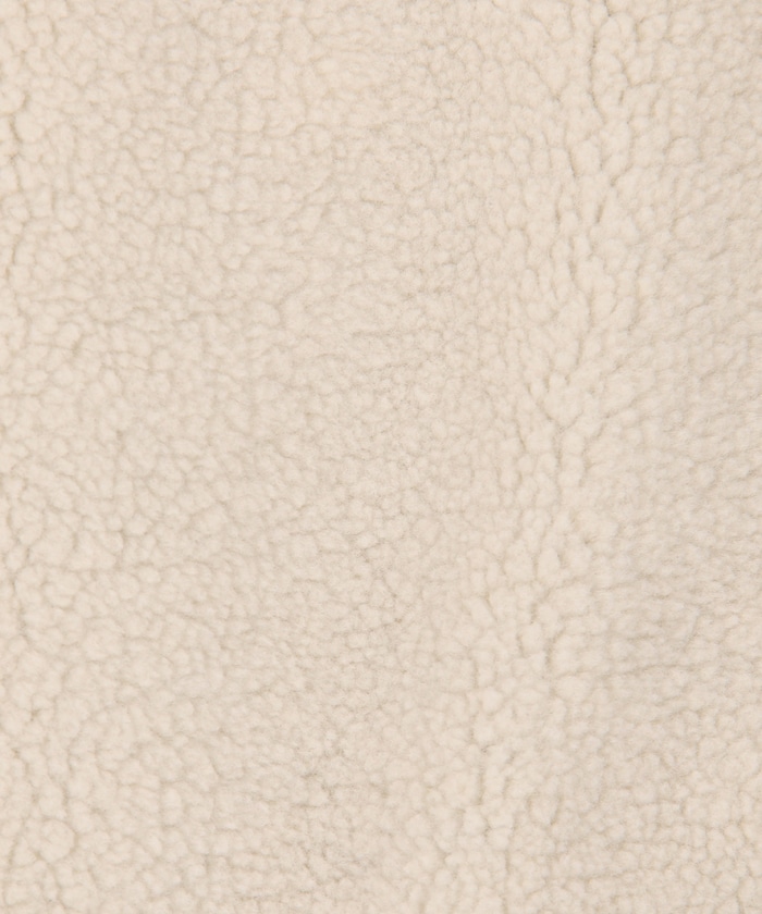 商品サムネイル