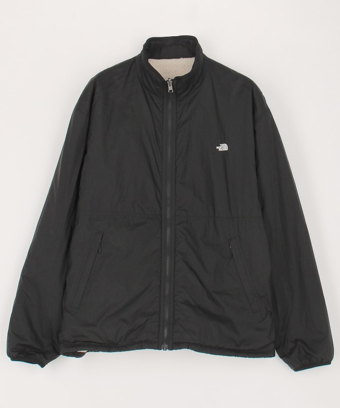 商品サムネイル