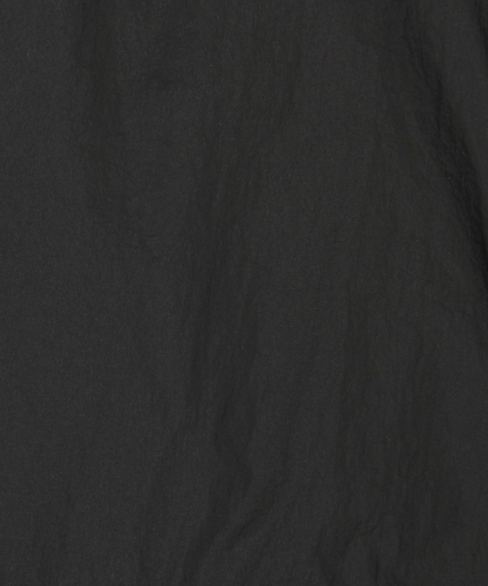 商品サムネイル