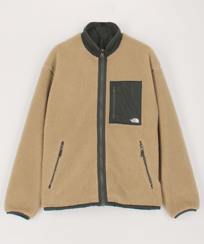 商品サムネイル