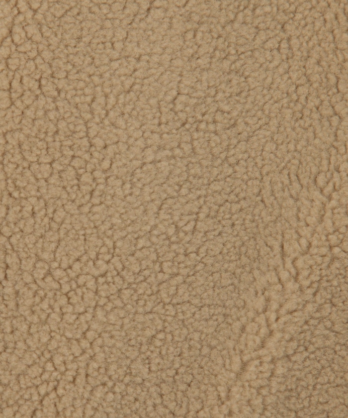 商品サムネイル