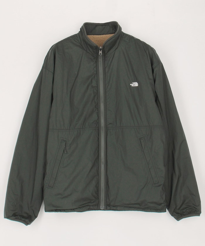 商品サムネイル