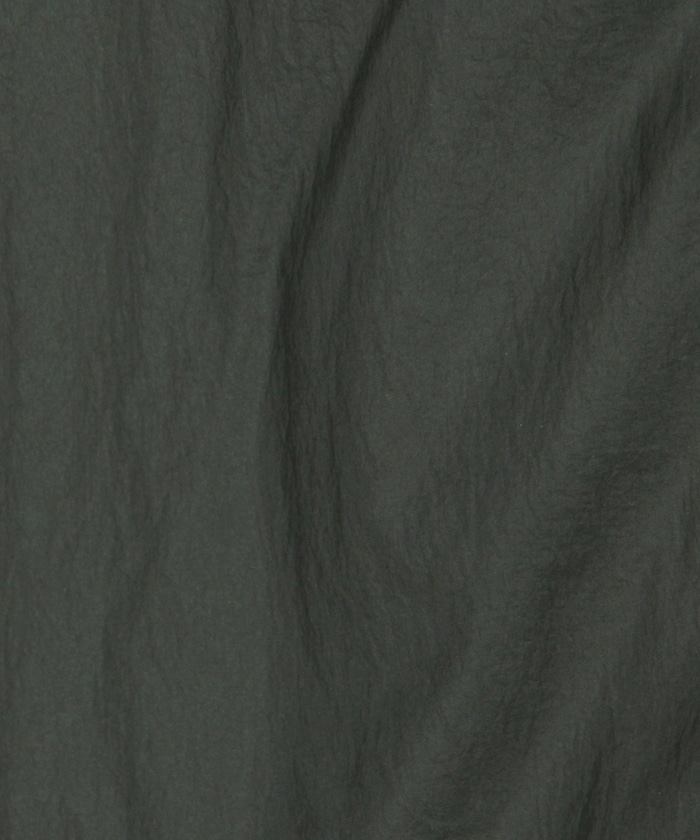 商品サムネイル