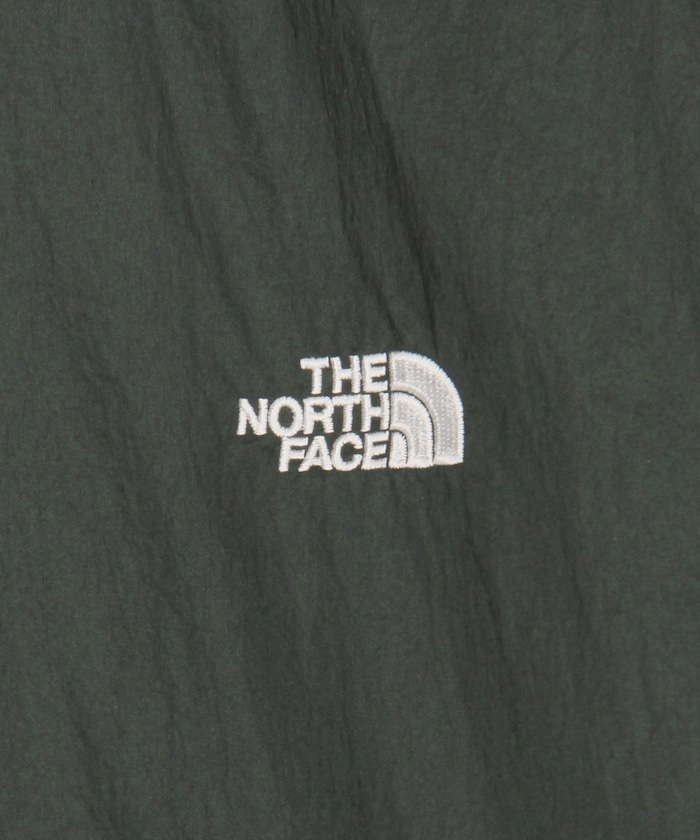 商品サムネイル