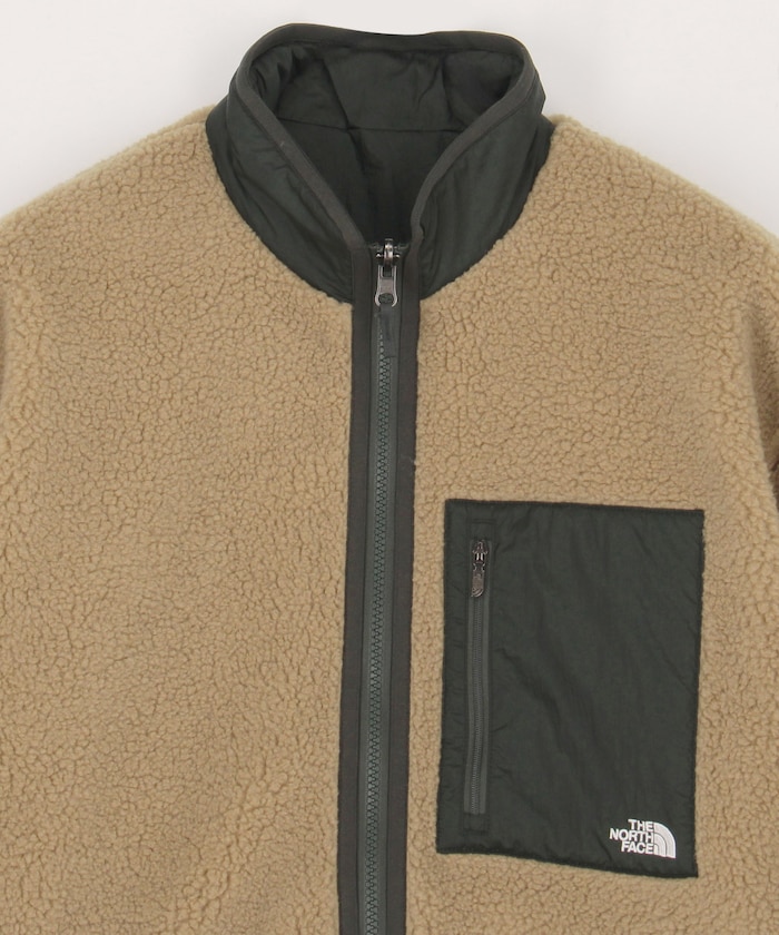 商品サムネイル