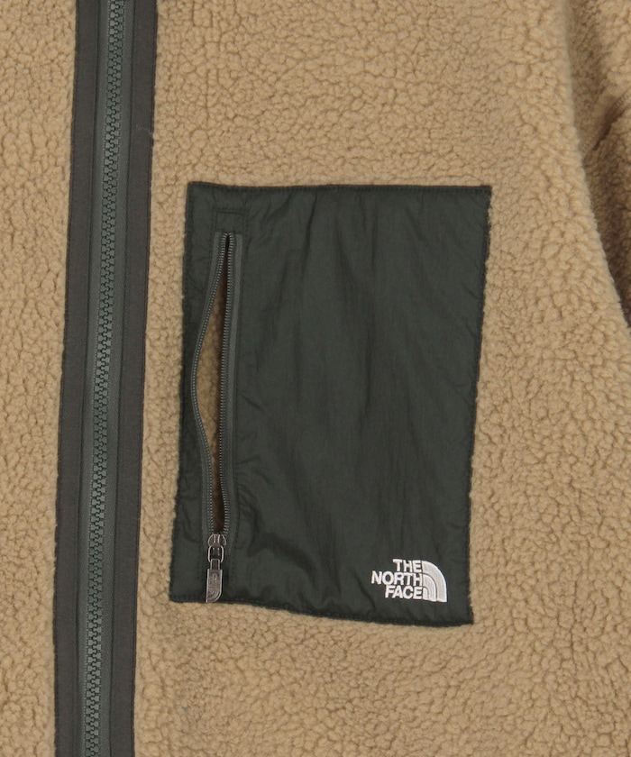 商品サムネイル