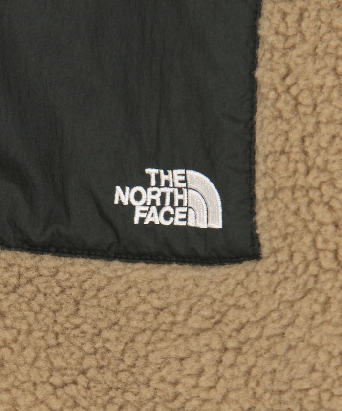 商品サムネイル