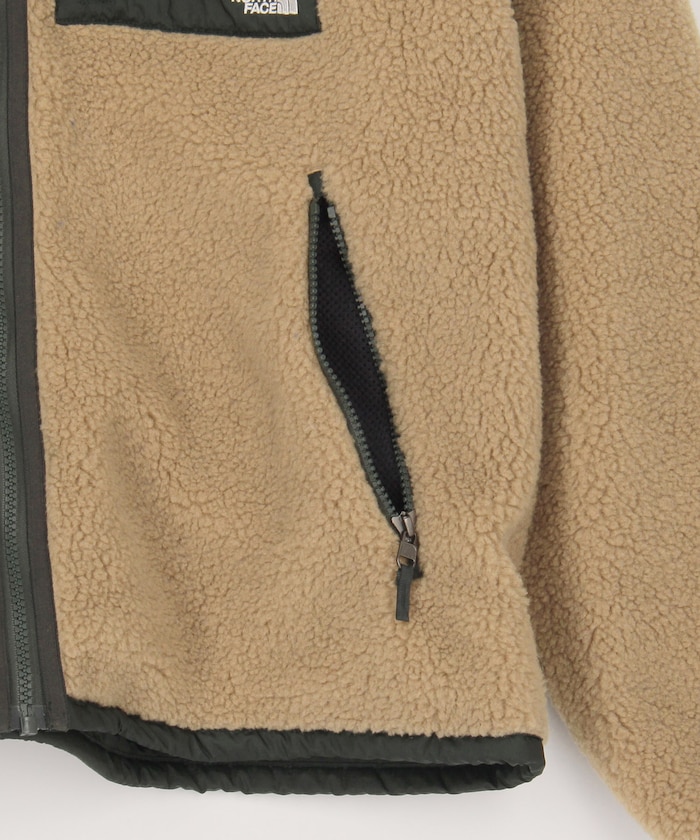 商品サムネイル