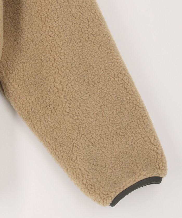 商品サムネイル