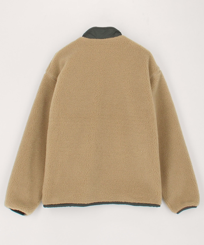 商品サムネイル