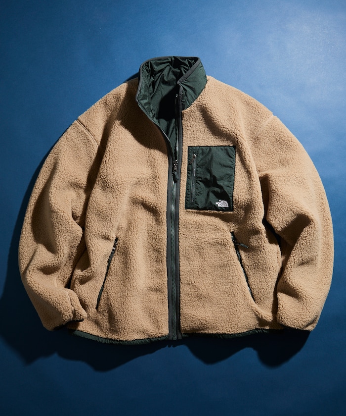 商品サムネイル