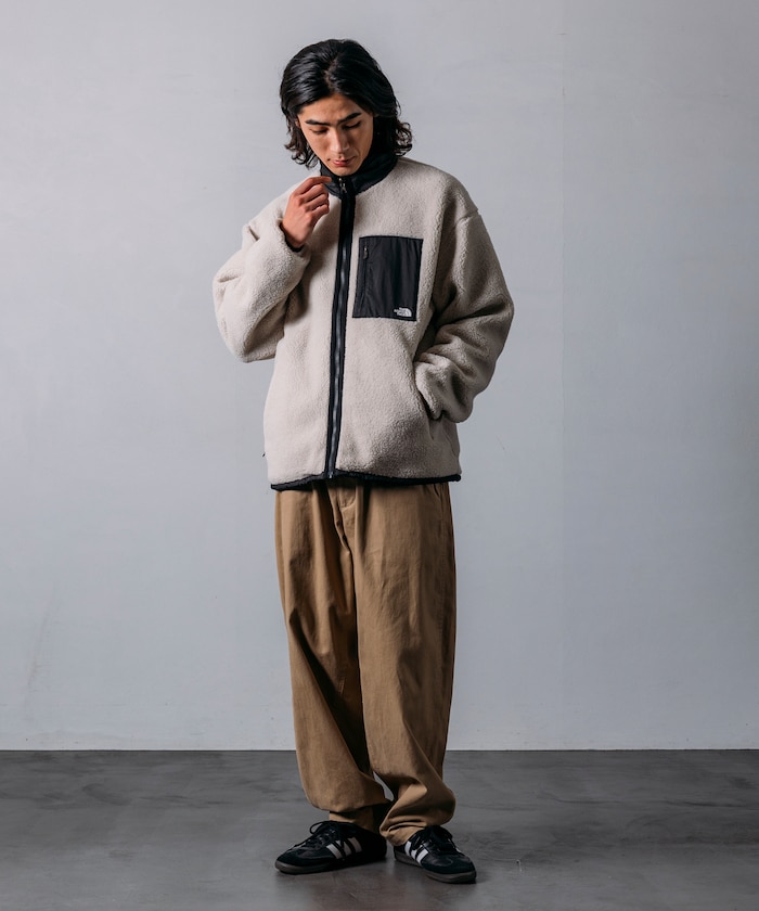 商品サムネイル