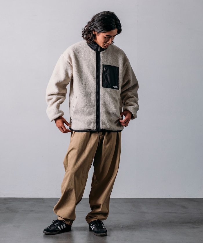 商品サムネイル