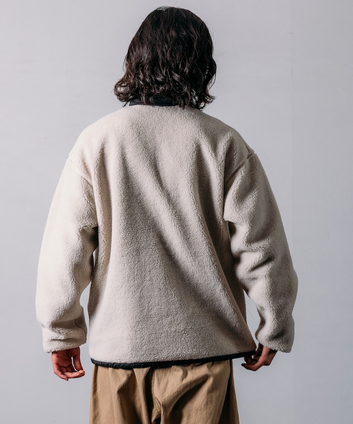 商品サムネイル