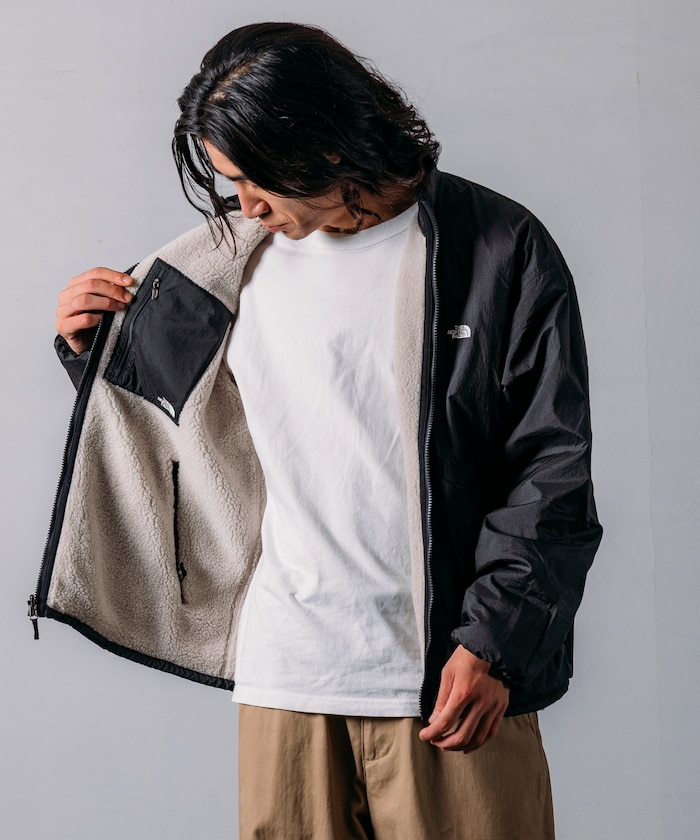 商品サムネイル