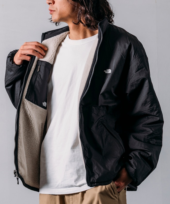 商品サムネイル