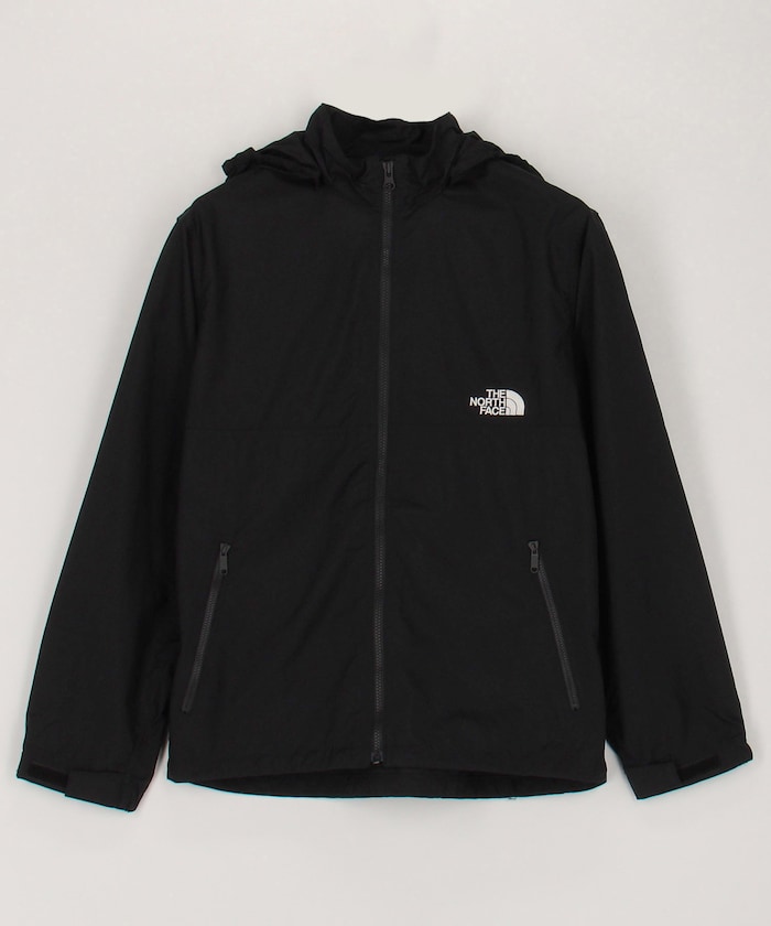 yTHE NORTH FACEz RpNgWPbgiLbYj / NPJ22510 yWJz male