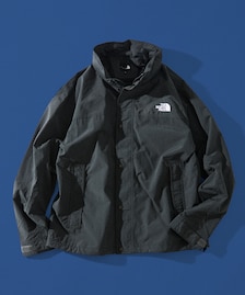 THE NORTH FACE/ハイドレナウィンドジャケット（ユニセックス）【限定 