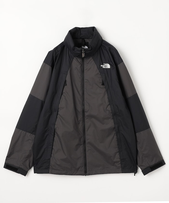 チムニーウインドジャケット（メンズ）【限定展開】