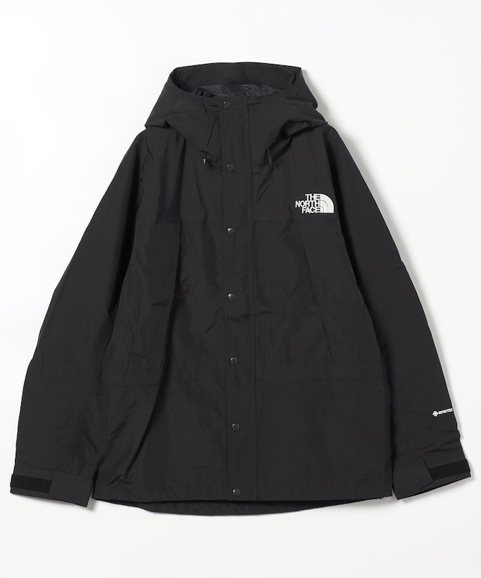 Mountain Light Jacket / マウンテンライトジャケット 【限定展開】