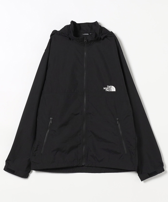 KIDS COMPACT JACKET / コンパクトジャケット 【限定展開】