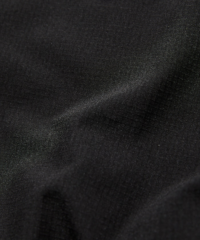 商品サムネイル