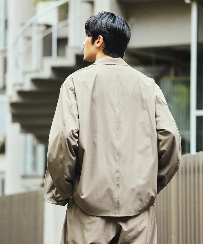 商品サムネイル