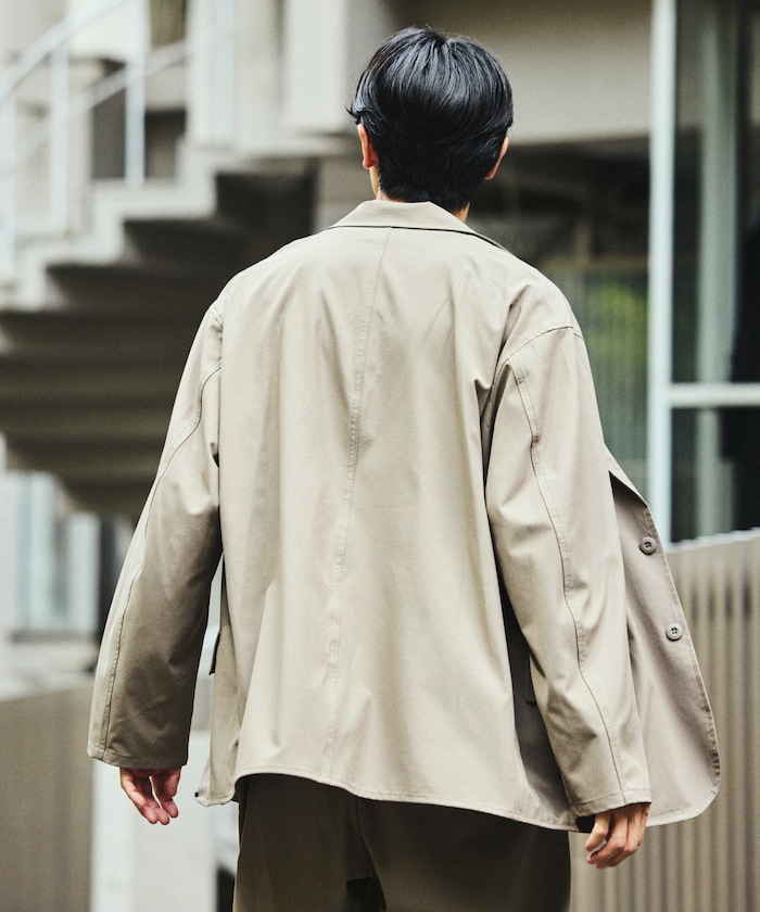 商品サムネイル